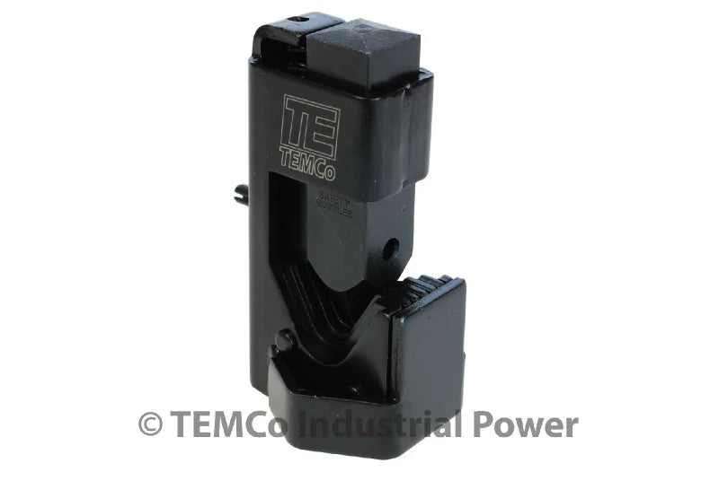 Hammer-Type Crimper Tool