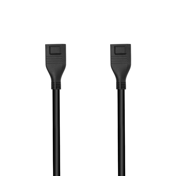EcoFlow DELTA Max Extra Battery Cable