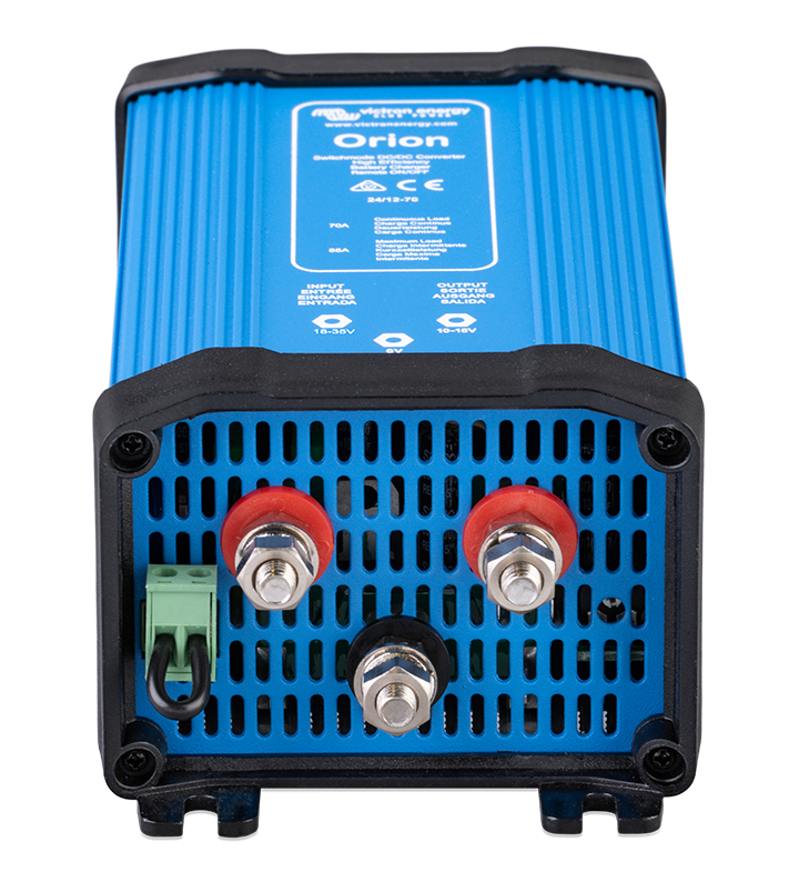 Victron Orion 24/12-70 DC-DC Converter IP20