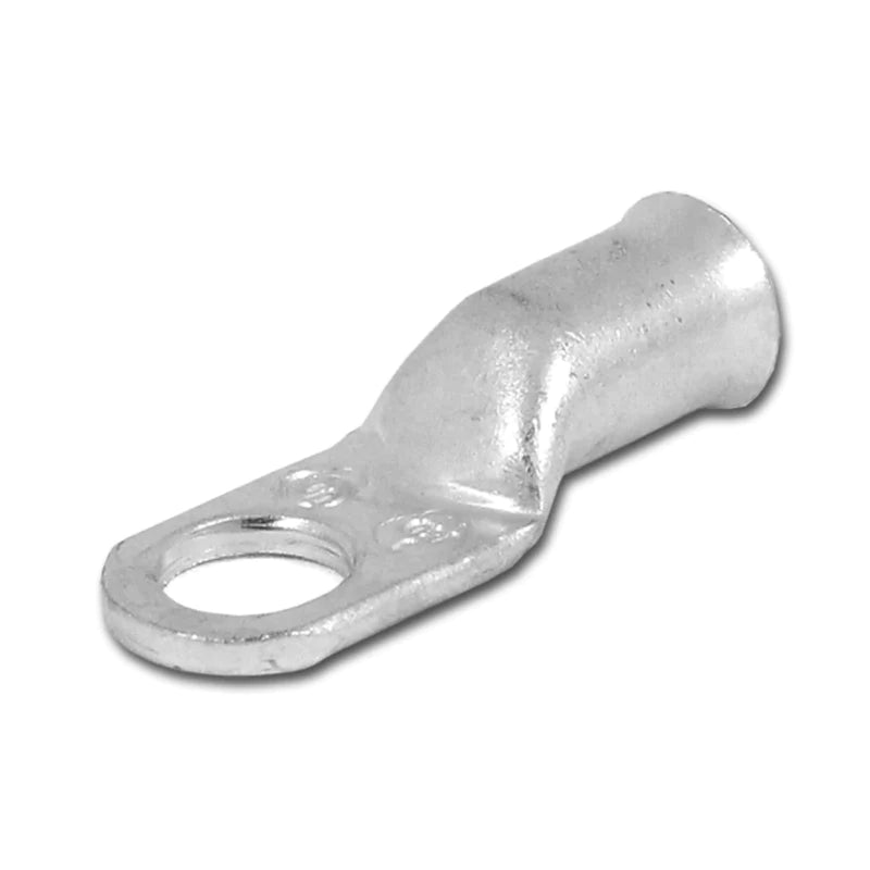 #1 Lug Ring Terminal