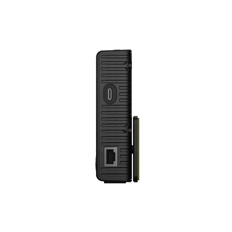 EcoFlow DELTA Pro Remote