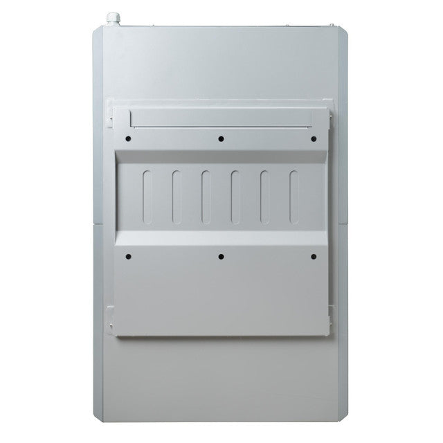 EG4 PowerPro WallMount All-Weather Lithium Battery 48V 280Ah 14.3kWh LiFePO4