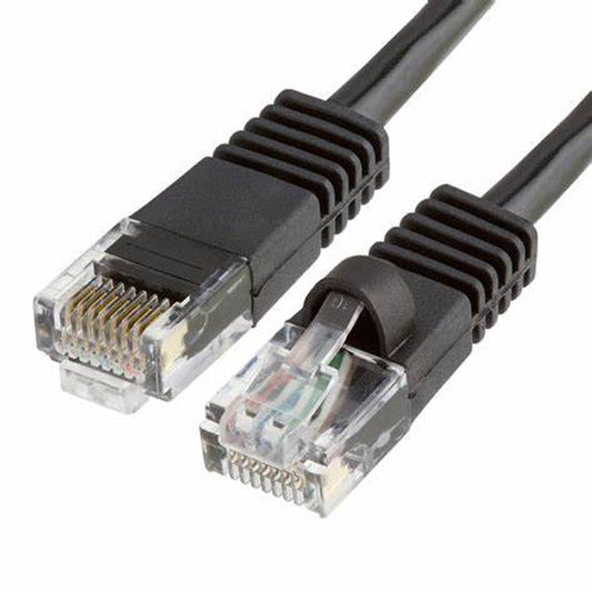 15ft ethernet cable for Victron Cerbo GX or control panel
