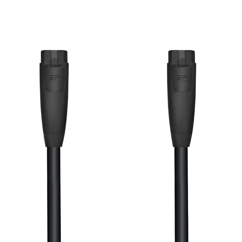 EcoFlow Double Voltage Hub (DELTA Pro)