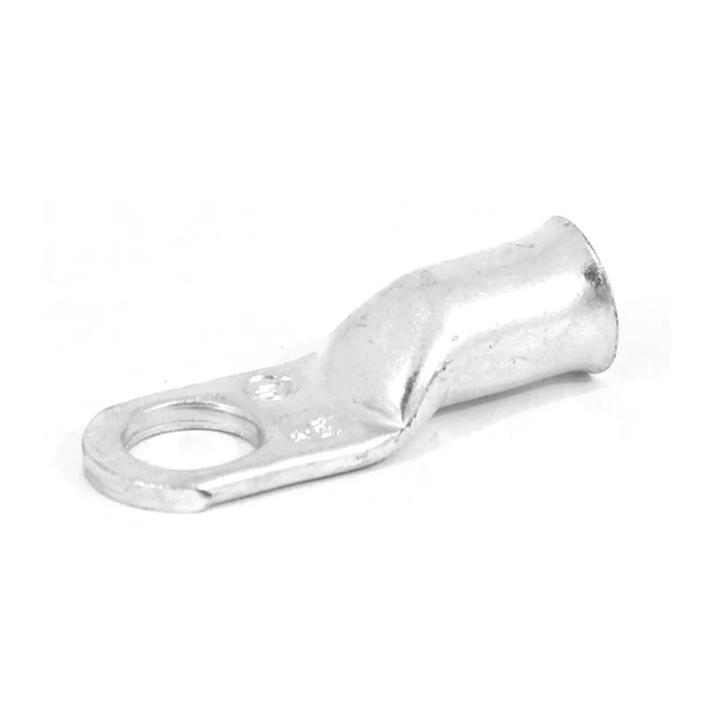 #2 Lug Ring Terminal