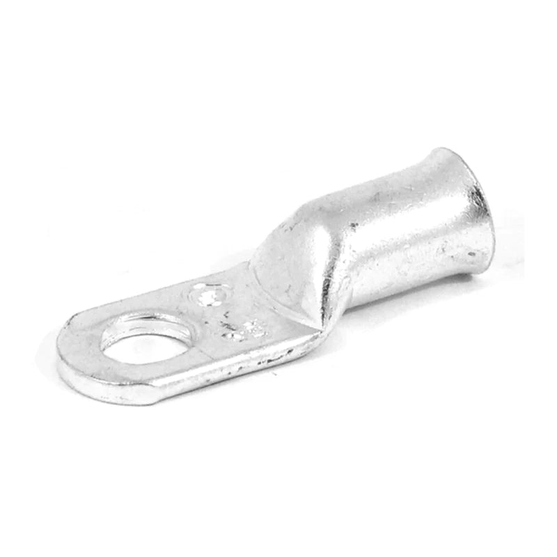 #4 Lug Ring Terminal