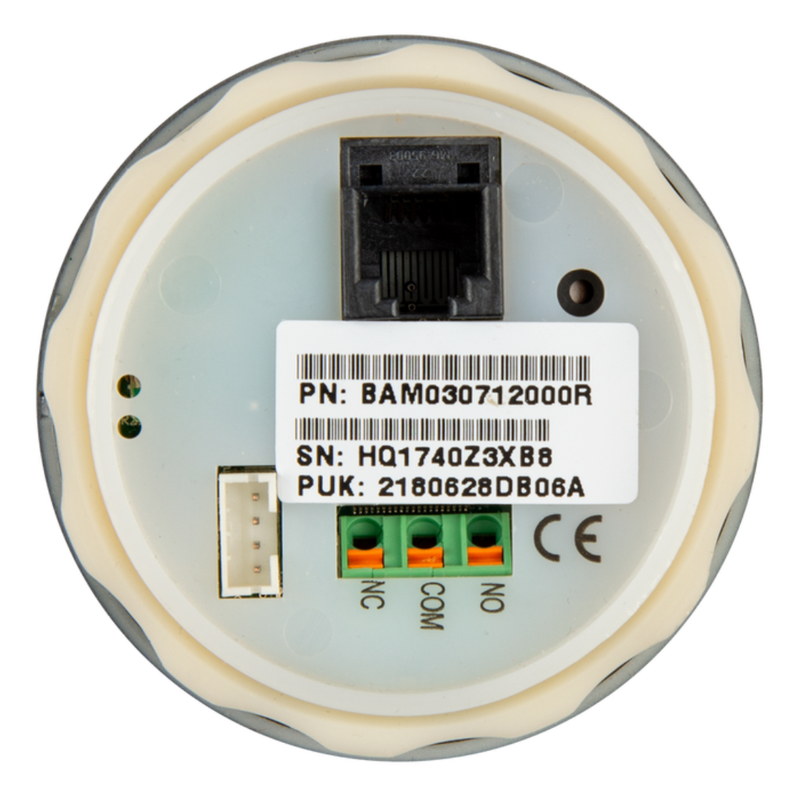 Victron BMV-712 Battery Monitor