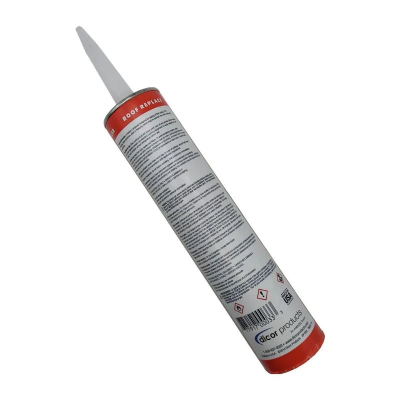 Dicor Roof Sealant