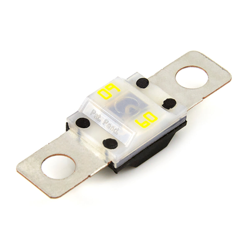 MIDI/LMI/AMI Fuse (30–70A)