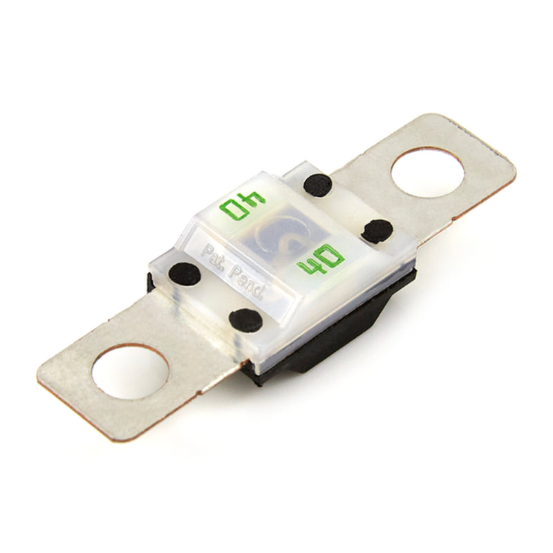 MIDI/LMI/AMI Fuse (30–70A)