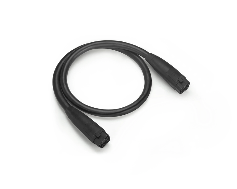 EcoFlow DELTA Pro Extra Battery Cable