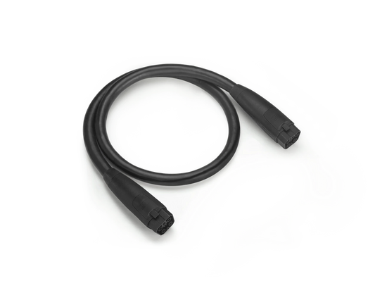 EcoFlow DELTA Pro Extra Battery Cable
