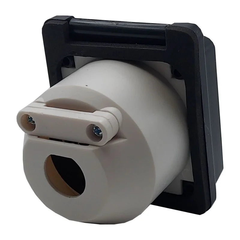 Shore Power Plug