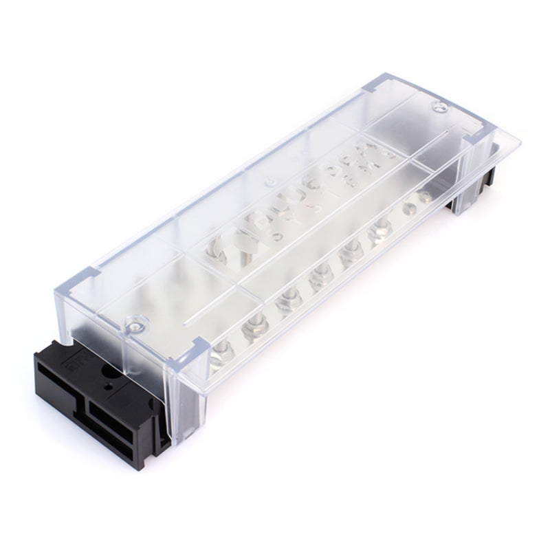 Blue Sea 1993 1000 Amp Bus Bar