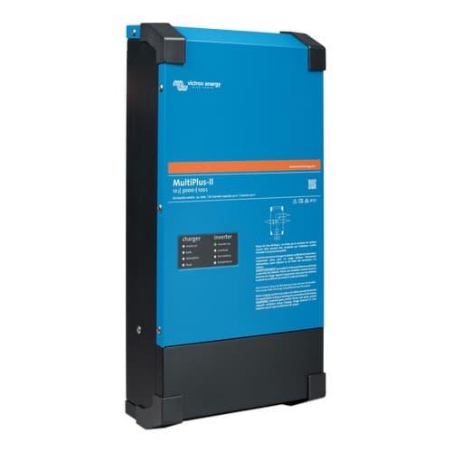Victron MultiPlus-II 12/3000/120-50 120V