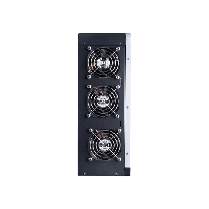 EG4 6000XP Off-Grid Inverter, 6000W Output, 8000W PV Input, 480V VOC Input