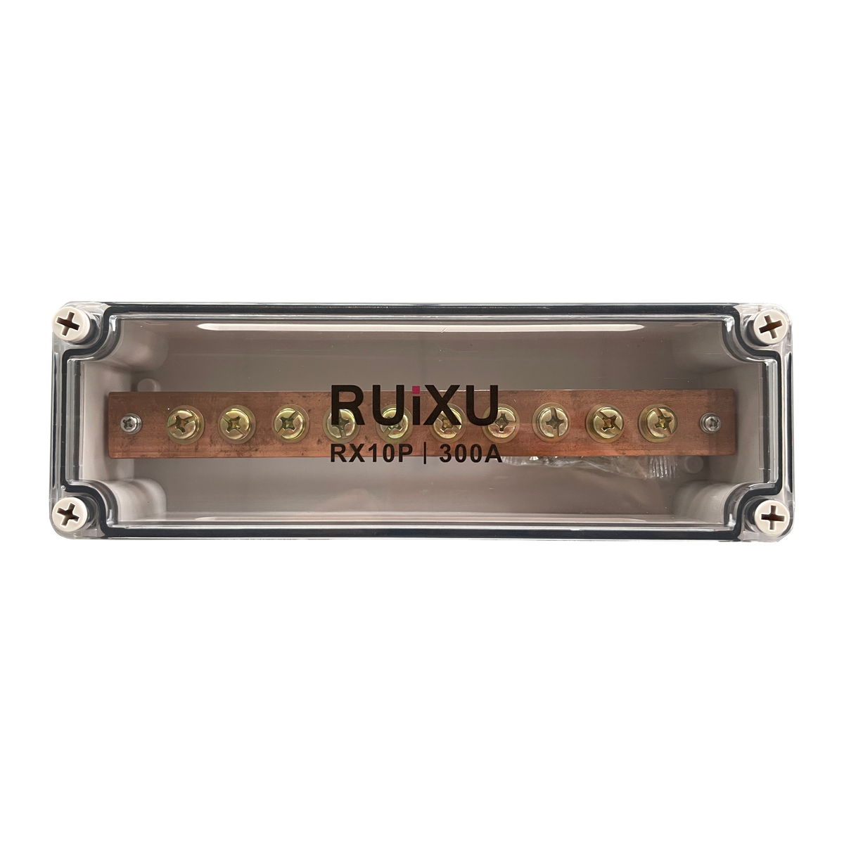 RUiXU Bracket Rack for RX-LFP48100