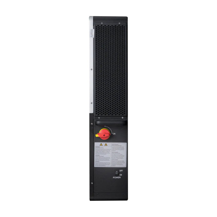 EG4 6000XP Off-Grid Inverter, 6000W Output, 8000W PV Input, 480V VOC Input