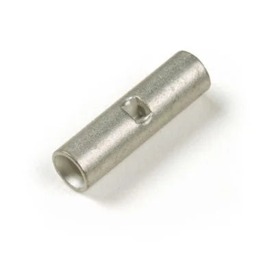 #6 Butt Connector
