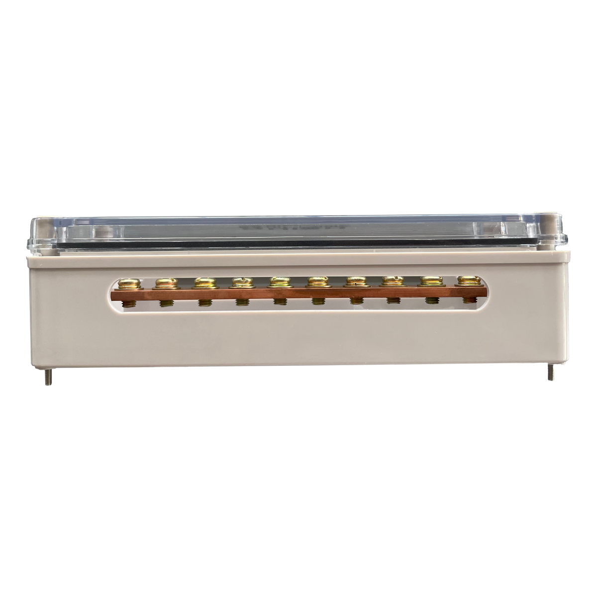 RUiXU Bracket Rack for RX-LFP48100