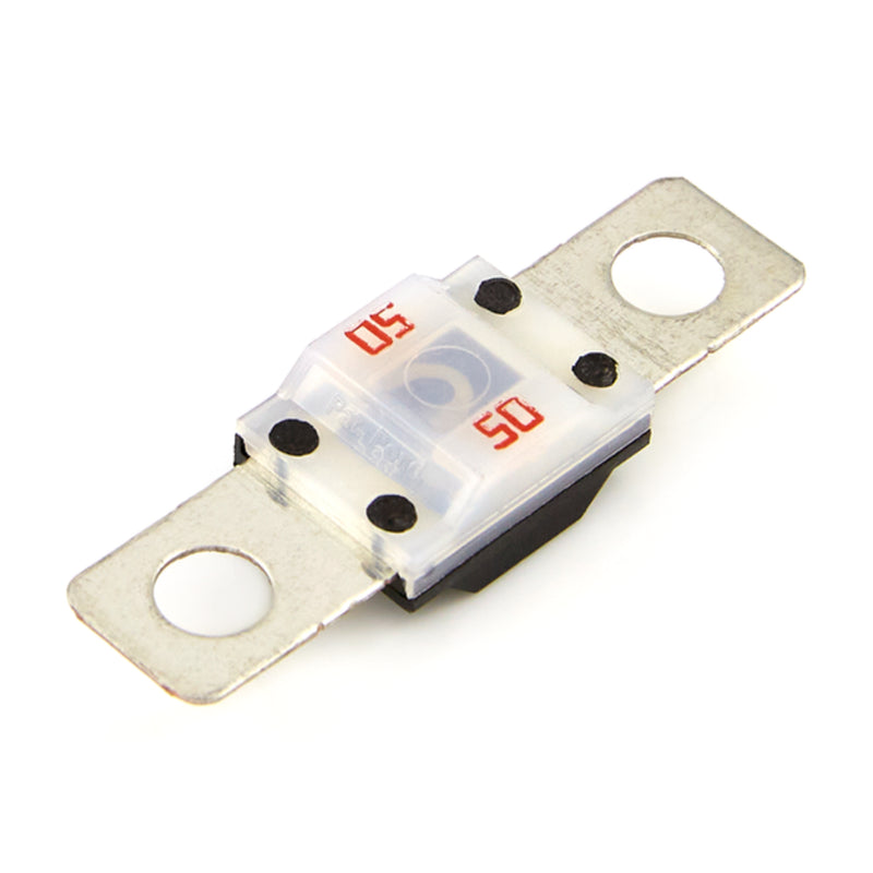 MIDI/LMI/AMI Fuse (30–70A)