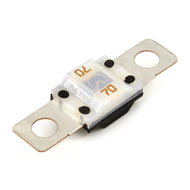 MIDI/LMI/AMI Fuse (30–70A)