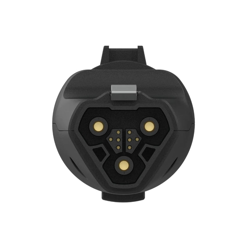 EcoFlow DELTA Pro Extra Battery Cable