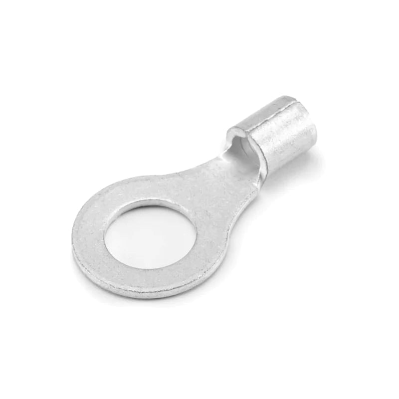 #10 Lug Ring Terminal