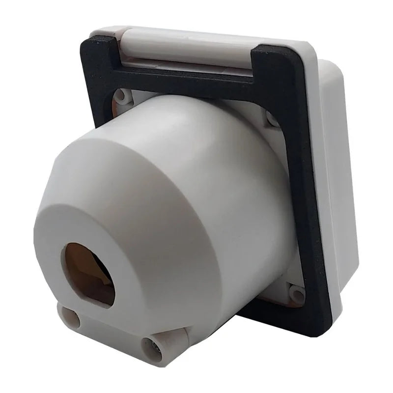 Shore Power Plug
