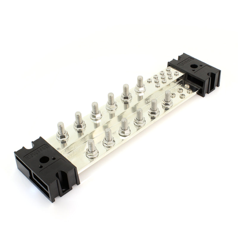 Blue Sea 1991 1000 Amp Bus Bar