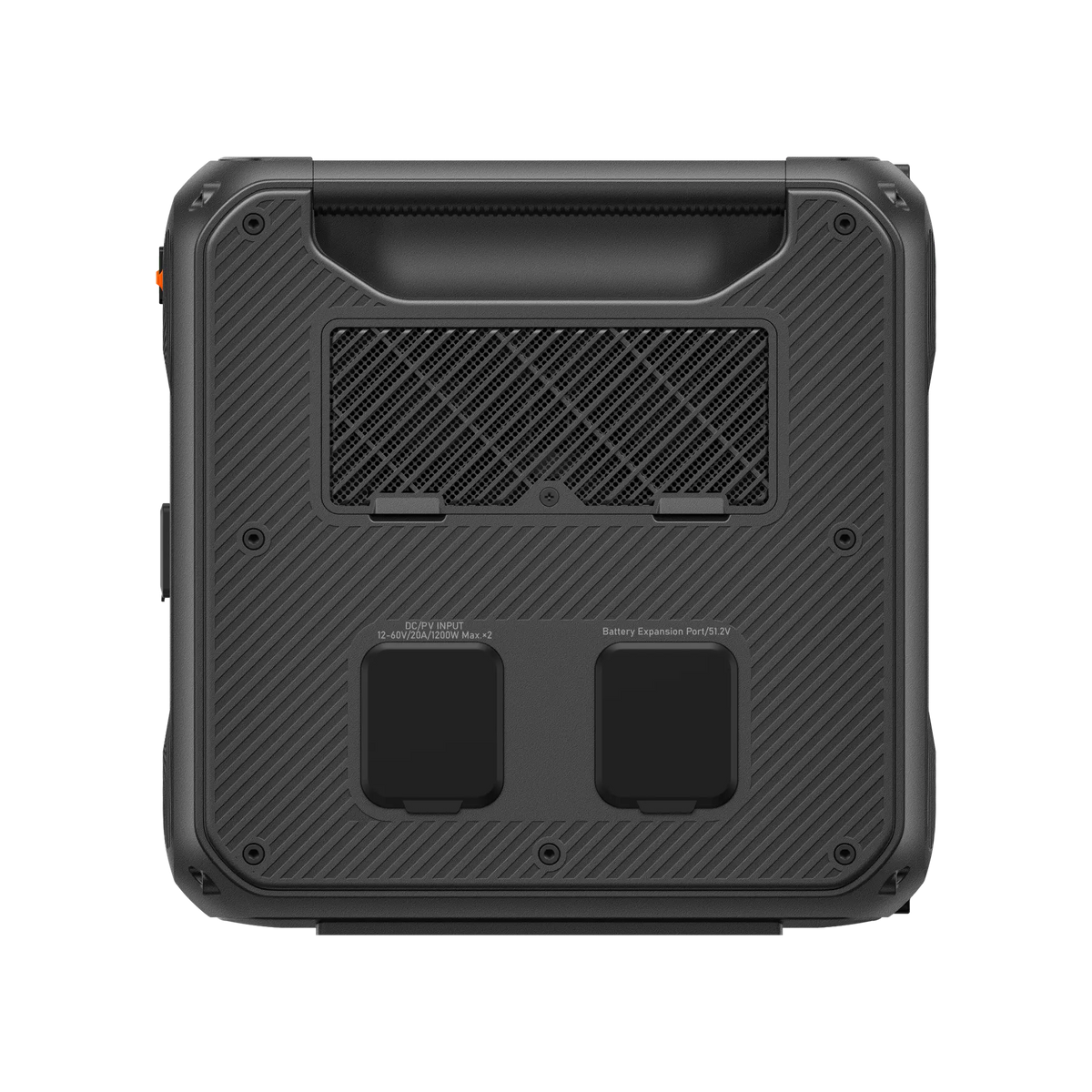 BLUETTI Apex 300 Versatile Power Station | 3,840W, 2,764.8Wh
