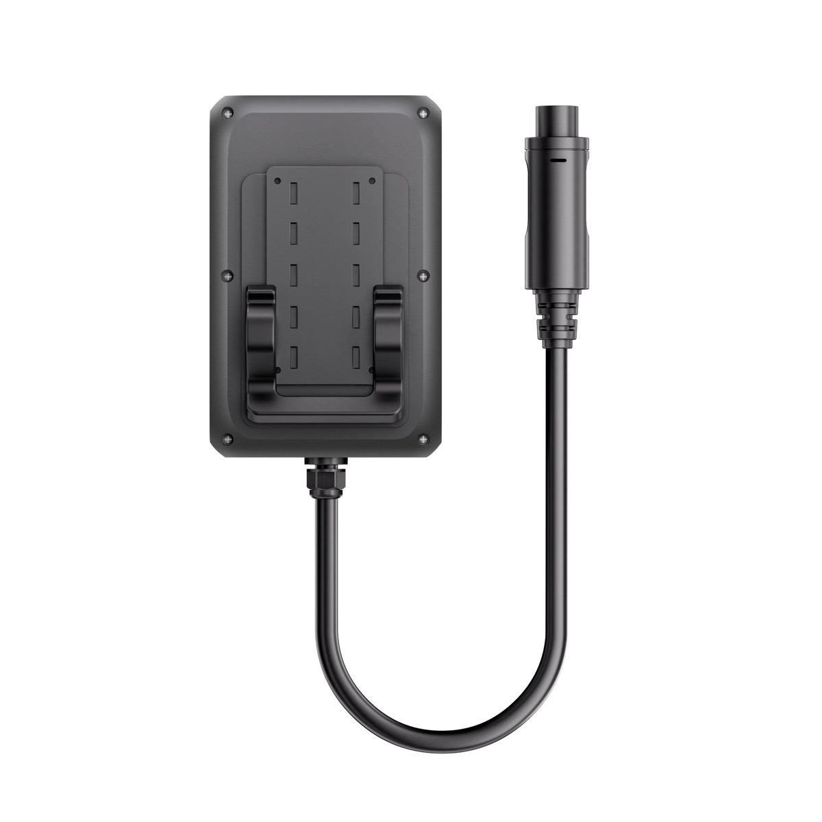 BLUETTI Hub D1 Power Hub