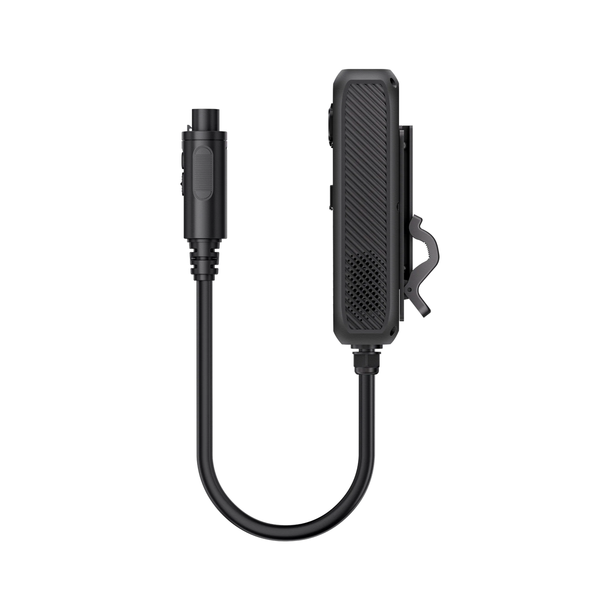 BLUETTI Hub D1 Power Hub