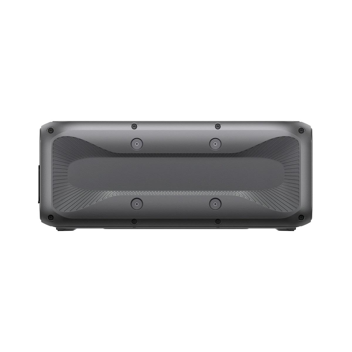 BLUETTI B300K Expansion Battery | 2,764.8Wh