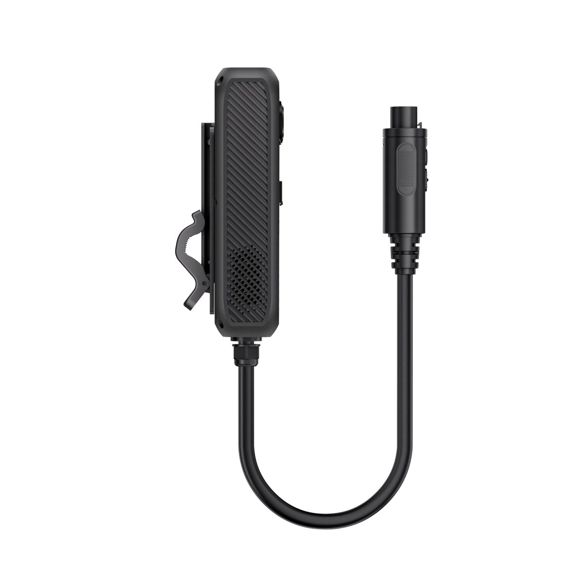 BLUETTI Hub D1 Power Hub
