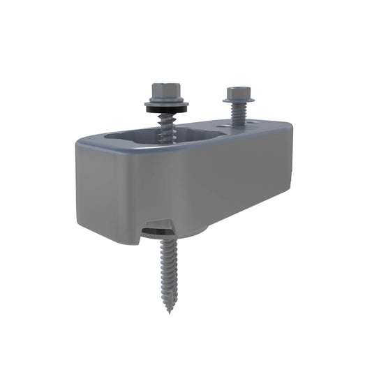 IronRidge BUG Conduit Mount