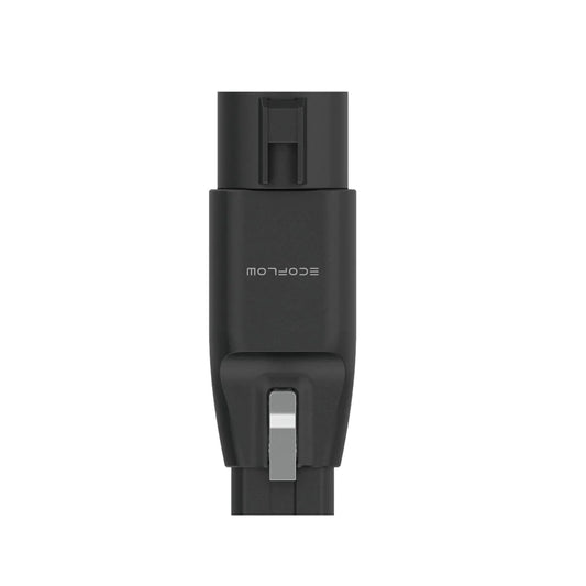 EcoFlow EV X-Stream Adapter for DELTA Pro power station