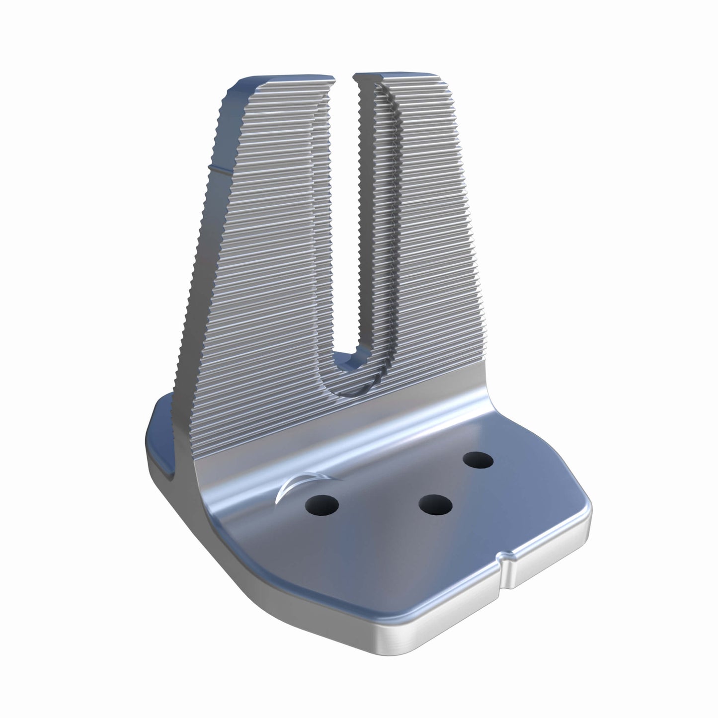 IronRidge Halo UltraGrip (HUG)