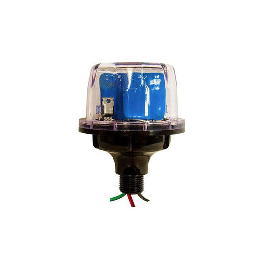 MidNite Solar MNSPD-600 DC surge arrestor
