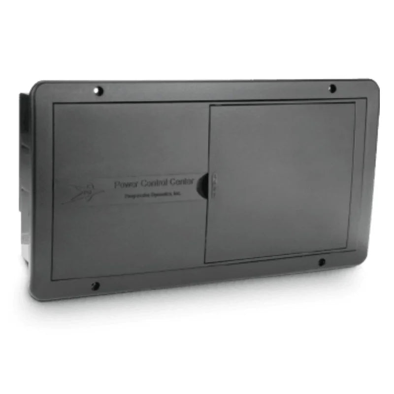 Progressive Dynamics PD50K3Q2GP AC/DC distribution panel