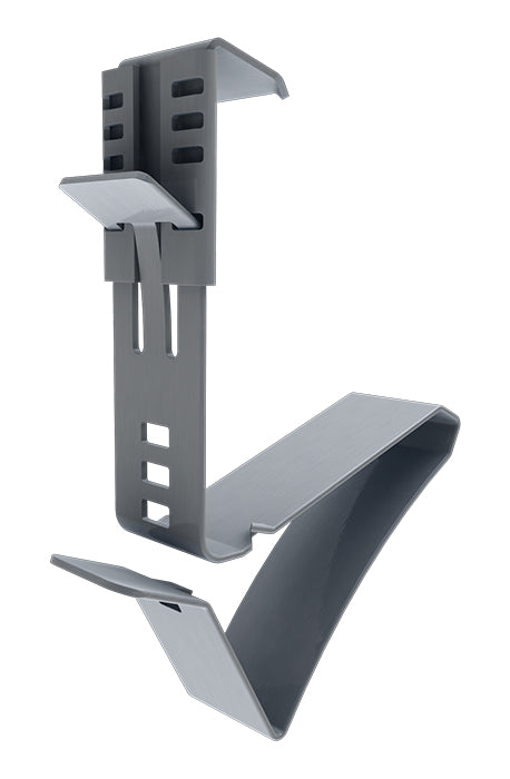 IronRidge Mantis Wire Clips