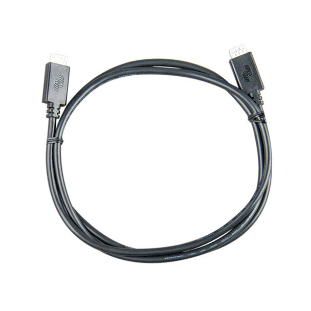 Victron VE.Direct 3-meter cable