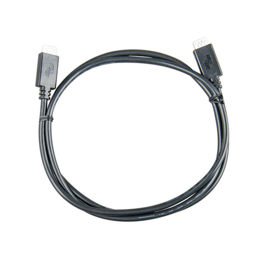 Victron VE.Direct 3-meter cable