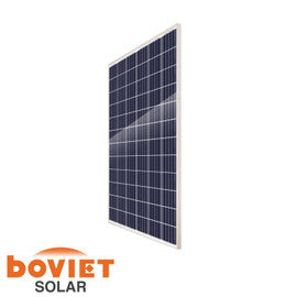 Boviet 385W Monofacial Solar Panels