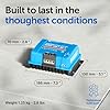 Victron SmartSolar MPPT 150/45 Charge Controller