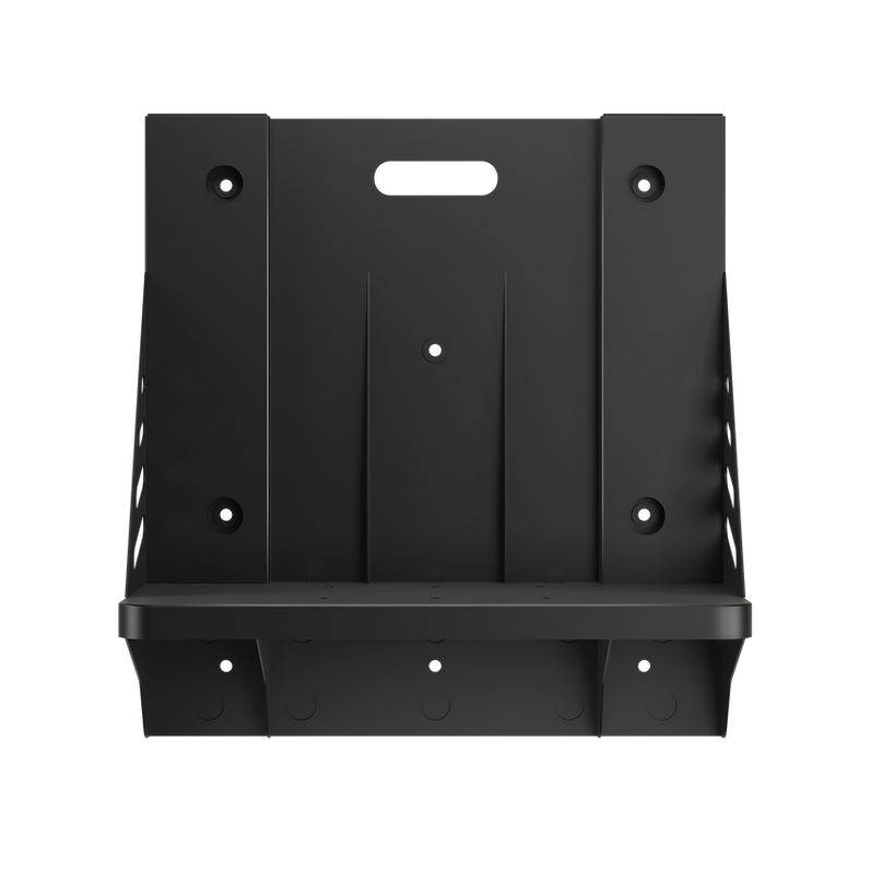 RUiXU RX-WMB Wall Mounted Bracket for Lithi2-16