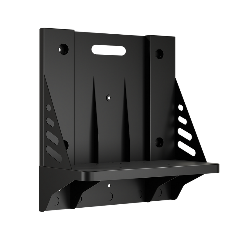 RUiXU RX-WMB Wall Mounted Bracket for Lithi2-16