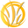 LightHarvest Solar logo