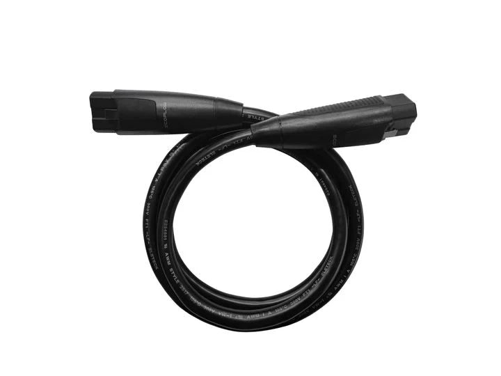 EcoFlow Infinity Cable for connecting DELTA Pro to Smart Home Panel