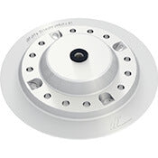 IronRidge Flat Roof Attachment Kit